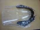 SYM MAXSYM 400 6710A-L4A-000