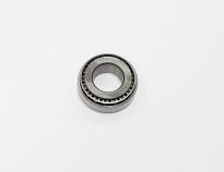 Подшипник рулевой колонки 22x44(320-22) BSE MX 125 17/14; EVO 110 12/10; CORE 125 17/14; DX 125; DX/EX 125 17/14 2020; PH10 125E 17/14; PH10 125 30.839.0030 ― | SYM-CENTER.ru - Мототехника SYM, запчасти, сервис
