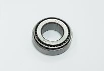Подшипник рулевой колонки 23x44(320-23) BSE MX 125 17/14; EVO 110 12/10; CORE 125 17/14; DX 125; DX/EX 125 17/14 2020; PH10 125E 17/14; PH10 125 30.839.0040 ― | SYM-CENTER.ru - Мототехника SYM, запчасти, сервис