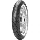 Мотошины Pirelli Angel Scooter 110/90 -13 56P TL Front