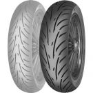 Mitas Touring Force-SC 150/70 -14 66S TL Rear