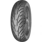 Мотошины Mitas Touring Force-SC 150/70 -14 66S TL Rear