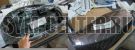 SYM XS 125 77200-N3A-A10