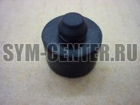 Втулка демпфирующая сидения JETSPORT50  77206N02000 ― | SYM-CENTER.ru - Мототехника SYM, запчасти, сервис