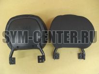 Спинка сидения сборе SYM ATV600LE(UA60A2-6); ATV600LE(UA60A3-6) 77300-REG-000 ― | SYM-CENTER.ru - Мототехника SYM, запчасти, сервис