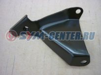 Крыло заднее внутреннее SYM RS 125, RS 150 SYM RS 125; RS 150 80103-H3A-000 ― | SYM-CENTER.ru - Мототехника SYM, запчасти, сервис