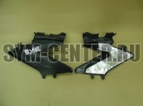 Облицовка боковая левая черный_BK-002U SYM ATV 600LE SYM ATV600LE(UA60A2-6); ATV600LE(UA60A3-6) 8015G-REG-000-JT ― | SYM-CENTER.ru - Мототехника SYM, запчасти, сервис