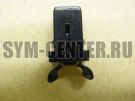 Замок отсека для мелочи SYM GTS300i 81135-A1A-000
