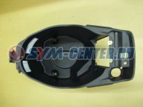 Багажник подседельный SYM Jet4 50 8125A-T65-000 ― | SYM-CENTER.ru - Мототехника SYM, запчасти, сервис