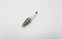 Свеча зажигания ― | SYM-CENTER.ru - Мототехника SYM, запчасти, сервис