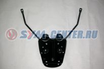 Багажник без крепежа SYM GTS250; GTS300i 81310-HMA-610 ― | SYM-CENTER.ru - Мототехника SYM, запчасти, сервис