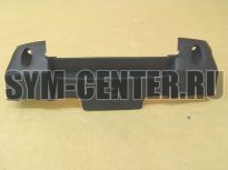 Облицовка заднего фонаря черный_BK-002U SYM ATV600; ATV600LE(UA60A2-6); ATV600LE(UA60A3-6) 83100-REA-000-JT ― | SYM-CENTER.ru - Мототехника SYM, запчасти, сервис