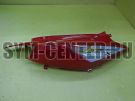_R-200C SYM Jet Sport 50 8350G-TFC-000-VI