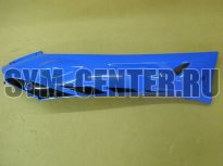 _BU-293C SYM Jet Sport 50 8352G-TFC-000-FM ― | SYM-CENTER.ru - Мототехника SYM, запчасти, сервис