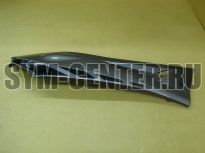 _GY-096S SYM Jet Sport 50 8352G-TFC-000-GB ― | SYM-CENTER.ru - Мототехника SYM, запчасти, сервис