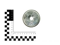 Ротор генератора 85/105 Koshine 85CC_46139005000 ― | SYM-CENTER.ru - Мототехника SYM, запчасти, сервис