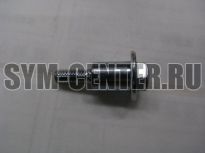 Винт крышки головки цилиндра SYM GTS300i; MAXSYM 400; MAXSYM 600; ATV600; ATV600LE(UA60A2-6); ATV600LE(UA60A3-6); JOYMAX 300i ABS 90002-HMA-000 ― | SYM-CENTER.ru - Мототехника SYM, запчасти, сервис