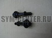 Винт специальный М6х37 JOYRIDE200, JOYRIDE200i, JOYRIDE200, VS150 ― | SYM-CENTER.ru - Мототехника SYM, запчасти, сервис