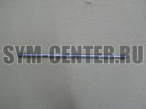 Шпилька XS125, JOYRIDE200, XS125K  90031107010 ― | SYM-CENTER.ru - Мототехника SYM, запчасти, сервис