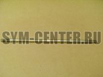 Шпилька головки блока цилиндра А SYMPHONY50SR, ALLO50, JET4_50, MIO50, JETBASIX50  90031A1A000 ― | SYM-CENTER.ru - Мототехника SYM, запчасти, сервис