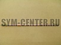 Шпилька SYMPHONY50SR, ALLO50, JET4_50, MIO50, JETBASIX50  90032A1A000 ― | SYM-CENTER.ru - Мототехника SYM, запчасти, сервис