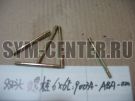 Шпилька 6х65 SYM Orbit 125 SYM ORBIT 125 90034-ABA-000