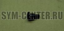 Винт спец. М6 ATV600, ATV600LE  90110RCA000 ― | SYM-CENTER.ru - Мототехника SYM, запчасти, сервис
