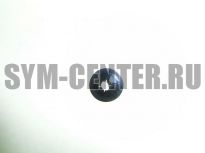 Гайка пластинчатая GTS300, JOYMAX300i, JOYRIDE200i, GTS250  90301GE0000 ― | SYM-CENTER.ru - Мототехника SYM, запчасти, сервис