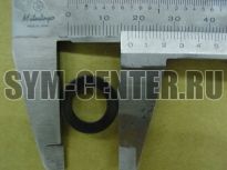 Шайба SYM ATV600; ATV600LE(UA60A2-6); ATV600LE(UA60A3-6) 90416-REA-000 ― | SYM-CENTER.ru - Мототехника SYM, запчасти, сервис