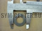 Шайба 14мм SYM Mio 50, DD 50 SYM MIO 50; DD 50 90454-M7Q-000