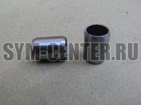 DOWEL PIN 10*14 ― | SYM-CENTER.ru - Мототехника SYM, запчасти, сервис