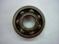 Подшипник шариковый радиальный 63/22 SYM ALLO 125; Jet4 125; SYMPHONY 125SR; WOLF T2 91001-H6B-300 ― | SYM-CENTER.ru - Мототехника SYM, запчасти, сервис