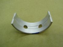 Вкладыш коленвала верхний (40х44хх20) SYM MAXSYM 600; ATV600; ATV600LE(UA60A2-6); ATV600LE(UA60A3-6) 91001-REA-300-01 ― | SYM-CENTER.ru - Мототехника SYM, запчасти, сервис