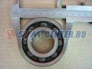 Подшипник коленвала левый TMB306JR2C3 SYM ATV250 91002-RB1-000