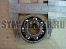 Подшипник шариковый радиальный SYM ATV200 91004-RA1-000