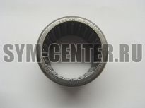 Подшипник игольчатый HK2220C SYM ATV600; ATV600LE(UA60A2-6); ATV600LE(UA60A3-6) 91004-REA-000 ― | SYM-CENTER.ru - Мототехника SYM, запчасти, сервис