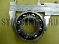 Подшипник шариковый радиальный 6228 SYM ATV600; ATV600LE(UA60A2-6); ATV600LE(UA60A3-6) 91005-REA-000 ― | SYM-CENTER.ru - Мототехника SYM, запчасти, сервис