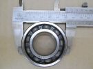 Подшипник CSB205 SYM JOYMAX 300i ABS; GTS300i 91009-HMC-000