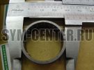 Подшипник шариковый радиальный 25х29х10 SYM ATV300 91103-X17-000