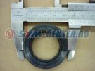 30x46x7 SYM ATV250 91201-RB1-000