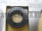 Сальник SYM JOYMAX 300i ABS; GTS300i; WOLF T2 91202-HMA-000