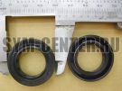 Сальник 20x32x6 SYM ALLO 125; Jet4 125; ORBIT 125; SYMPHONY 125SR; Crox 125; JOYRIDE 200i 91202-KJ9-003