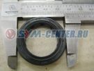 Сальник 25x37x6 SYM RS 125; RS 150 91202-G03-010