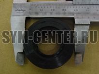 Сальник 22x40x8 SYM ATV300 91207-RCA-000 ― | SYM-CENTER.ru - Мототехника SYM, запчасти, сервис