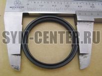 Сальник 31.4Х37.8Х4, SYM ATV600; ATV600LE(UA60A2-6); ATV600LE(UA60A3-6) 91208-RCA-000 ― | SYM-CENTER.ru - Мототехника SYM, запчасти, сервис