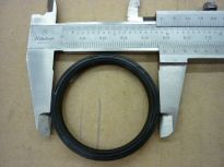 Сальник SYM JOYMAX 300i ABS; GTS300i; MAXSYM 400; ATV600; ATV600LE(UA60A2-6); ATV600LE(UA60A3-6) 91211-HMA-000 ― | SYM-CENTER.ru - Мототехника SYM, запчасти, сервис