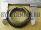 Кольцо уплотнительное редуктора спидометра SYM Jet4 R50 Naked; ORBIT 50 AV05W1-S; ORBIT 50 AV05W-6; Crox 125; Jet4 125; Jet4 50; JOYRIDE 200i 91258-M9Q-000-M2