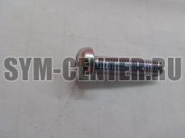Винт М5х22 SYM ORBIT 125 93500-05022-0A ― | SYM-CENTER.ru - Мототехника SYM, запчасти, сервис