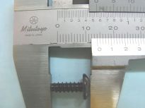 Винт самонарезающий 4х12 MAXSYM400, WOLF(T2)250, JOYMAX300i, JOYRIDE200, MAXSYM400ABS, MAXSYM400L, M  9390324380 ― | SYM-CENTER.ru - Мототехника SYM, запчасти, сервис