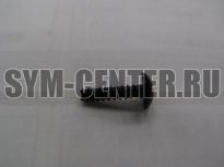 Винт самонарезающий 4х16 ― | SYM-CENTER.ru - Мототехника SYM, запчасти, сервис